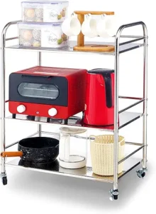COFFEE Station COFFEE Station