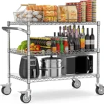 FOOD CART FOOD CART
