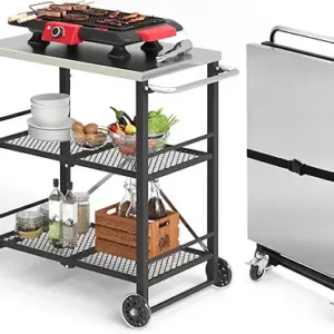 Rental Equipment