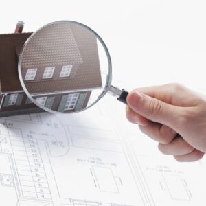 Planning and Management